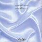 Nadia's Theme Young And The Restless Piano Solo Sheet Music
