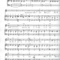 You're A Good Man Charlie Brown (From The First Wives Club) Sheet Music
