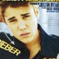 Justin Bieber Beauty and a Beat Sheet Music