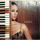 If I Ain't Got You Alicia Keys Sheet Music