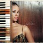 If I Ain't Got You Alicia Keys Sheet Music
