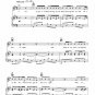 Keith Urban Blue Ain't Your Color Sheet Music Piano Vocal Guitar