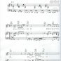 Lynyrd Skynyrd Free Bird Sheet Music