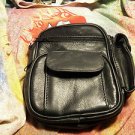 FLAP OVER EURO BAG