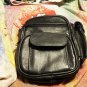 FLAP OVER EURO BAG