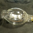 M 59R 400 WATT METALARC METAL HALIDE LAMP M400/u