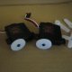 Servos
