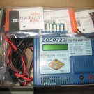 HP-EOS0720iNET3-ADEU/ADUS
