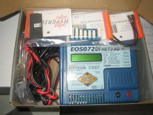 HP-EOS0720iNET3-ADEU/ADUS