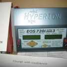HP-EOS0720iSDUO3