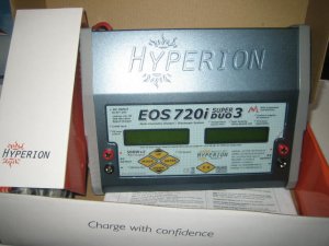 HP-EOS0720iSDUO3