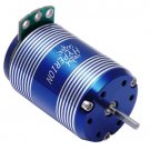 Hyperion SWIFT 1:10 Car Motor, Sensored - 4.5T