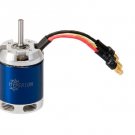 Hyperion HS 2221 High RPM Brushless Outrunner Motor (Kv 4400)