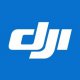 DJI products