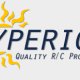 Hyperion products
