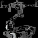 ZENMUSE Z15-5D III (HD)