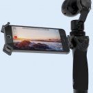 DJI Osmo Handheld 4K Camera and 3-Axis Gimbal