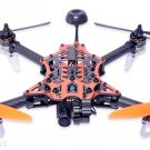 Hyperion Vengeance (Special price)