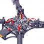 Hyperion Vengeance (Special price)