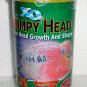 FLOWERHORN CICHLID FISH FOOD