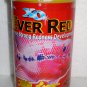 FLOWERHORN CICHLID FISH FOOD