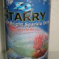 FLOWERHORN CICHLID FISH FOOD