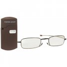 MICROVISION READING GLASSES +1.50