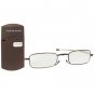 MICROVISION READING GLASSES +1.50