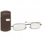 MICROVISION READING GLASSES +1.50