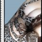 New Sexy Leopard Print Open Waist Clubwear Mini Dress M