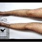 New Sexy Leopard Pattern Tights Stockings Pantyhose