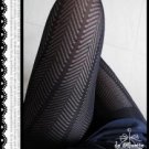 New Sexy Fishnet Stockings Tight Pantyhose