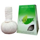 Herbal Massage Ball " CHER-AIM " brand - 100% natural