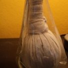 Herbal Massage Ball " SASIMAHERBS" brand - 100% natural