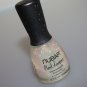Nubar Nail Lacquer in Nubar 2010