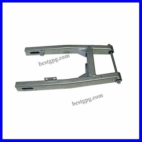 Dirt Bike Rear Swing Arm Swingarm Assy Suspension KC Honda 50 70 90 110