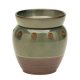 Scentsy Warmer