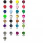 Create Your Own Custom and Personalized Sash