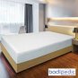 10-inch Thick Memory Foam Full Size Bed by Bodipedic