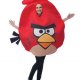 Mascot