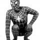 zentai