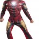Super Hero