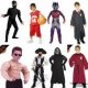 Childrens Costumes