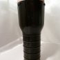 NEW MALE MASTURBATOR, FLASHLIGHT SHAPE, SOFT & REALISTIC LIFE LIKE, PINK LADY ANUS GFM-2024A