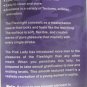 NEW MALE MASTURBATOR, FLASHLIGHT SHAPE, SOFT & REALISTIC LIFE LIKE, PINK LADY ANUS GFM-2024A