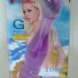NEW POWERFUL G-SPOT MULTIPLE SPEED VIBRATOR GFF-1015 PURPLE