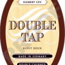 Double Tap