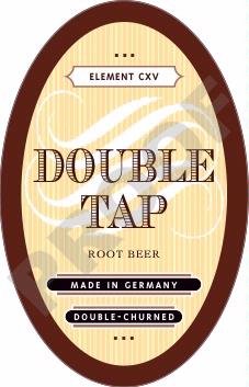 Double Tap