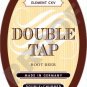 Double Tap