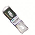 DDR3 2gb Desktop RAM